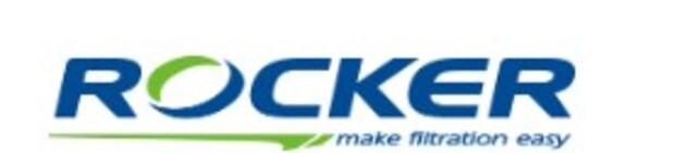 ROCKER台灣代理商.jpg