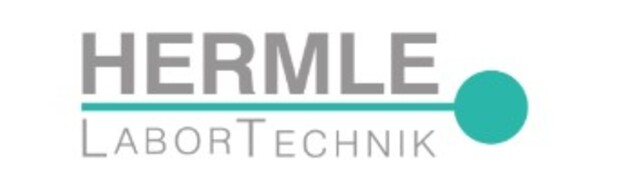HERMLE Labortechnik GmbH公司是具有60餘年生產經驗的離心機廠商，是世界知名專業的、專注的從事實驗室離心機制造廠的高科技公司。

60年來，該公司已經生產了幾代領先同業的離心機，為全球客戶提供穩定的、可靠的離心分離設備。
HERMLE Labortechnik GmbH公司，具有60餘年生產經驗的離心機廠商，是世界知名專業的、專注的從事實驗室離心機制造廠的高科技公司。

離心機包括冷凍型和常溫型兩大類產品， 包括：配備最新操作系統的Z36HK大容量高速冷凍離心機、Z366大容量常溫高速離心機、
Z216MK微量高速冷凍離心機、Z206A醫用型離心機；通用型高速離心機的經典型號：Z326和Z326K、Z446和Z446K；
醫用型多功能離心機:Z306和Z366和Z366K;大容量高速桌上型離心機：ZK496。