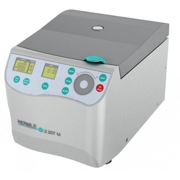 HERMLE代理產品Z207偉吉達.jpg HERMLE代理產品Z207偉吉達.jpg