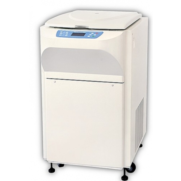 CN650R.jpg CN650R.jpg