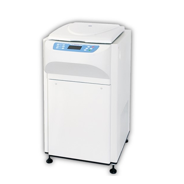 CN350R.jpg CN350R.jpg