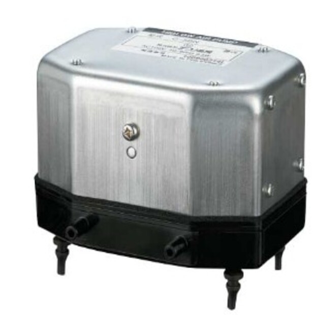 messageImage_1733553954419 _1_.jpg