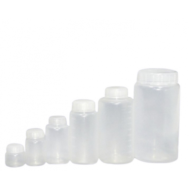 螢幕擷取畫面 2024-12-09 165606-Photoroom.jpg