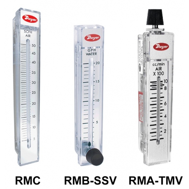 德威爾浮子流量計RMA150-SSV.jpg 德威爾浮子流量計RMA150-SSV.jpg