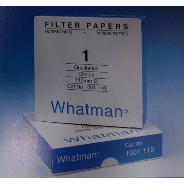 WHA1001-090.jpg WHA1001-090.jpg