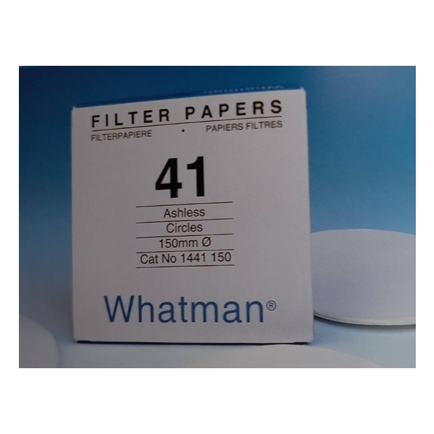 WHA1440-047.jpg WHA1440-047.jpg