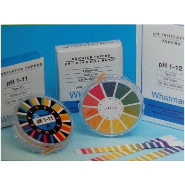 PH試紙 PH INDICATOR & TEST PAPER 2613991 _1_.jpg PH試紙 PH INDICATOR & TEST PAPER 2613991 _1_.jpg