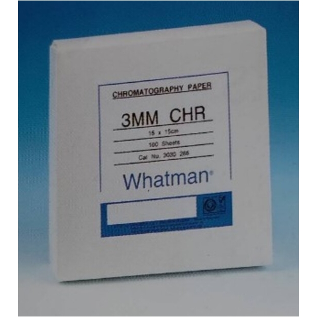 WHATMAN 3mm Chr WHA3030917色層分析濾紙 3MM CHRRO FORTUNATE_1_.jpg WHATMAN 3mm Chr WHA3030917色層分析濾紙 3MM CHRRO FORTUNATE_1_.jpg