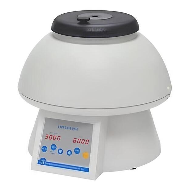 DSC200D.jpg DSC200D.jpg