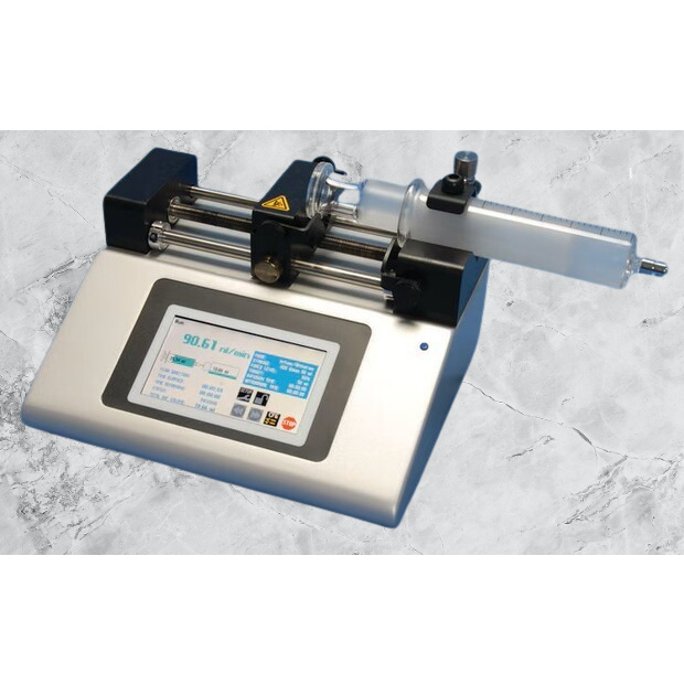 LEGATO110-removebg-preview _1_.png