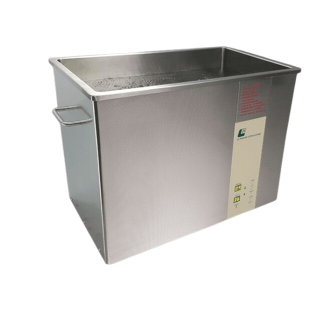 LEO超音波洗淨器6002.jpg