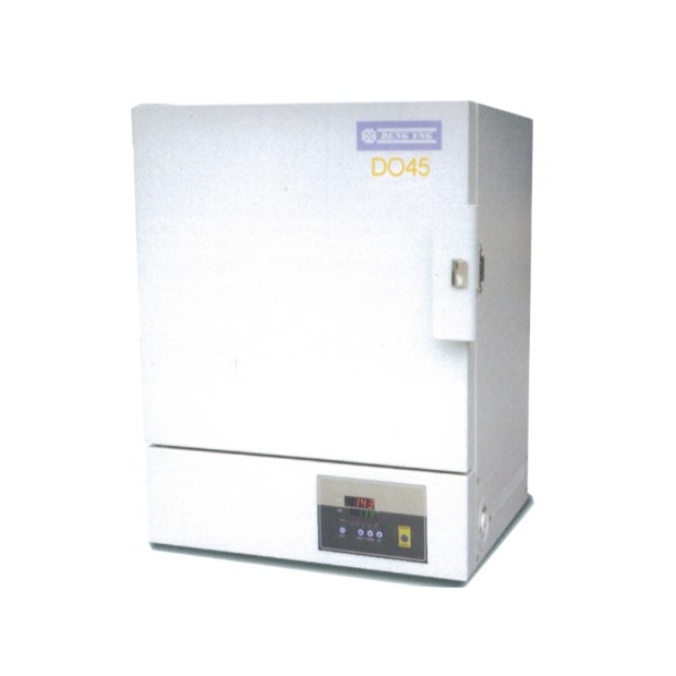 DENG YNG登盈定溫烘箱DO45.jpg