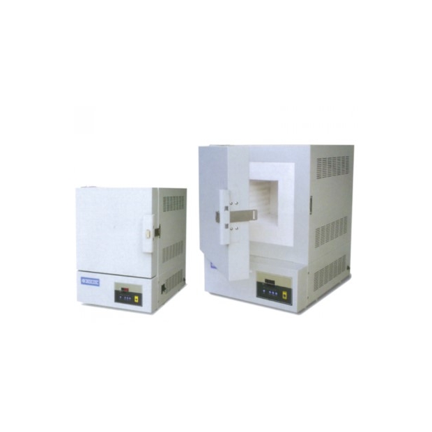 DENG YNG高溫爐DF40.jpg