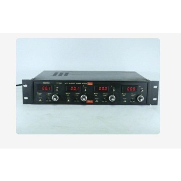 PC540 電源供應器.jpg PC540 電源供應器.jpg