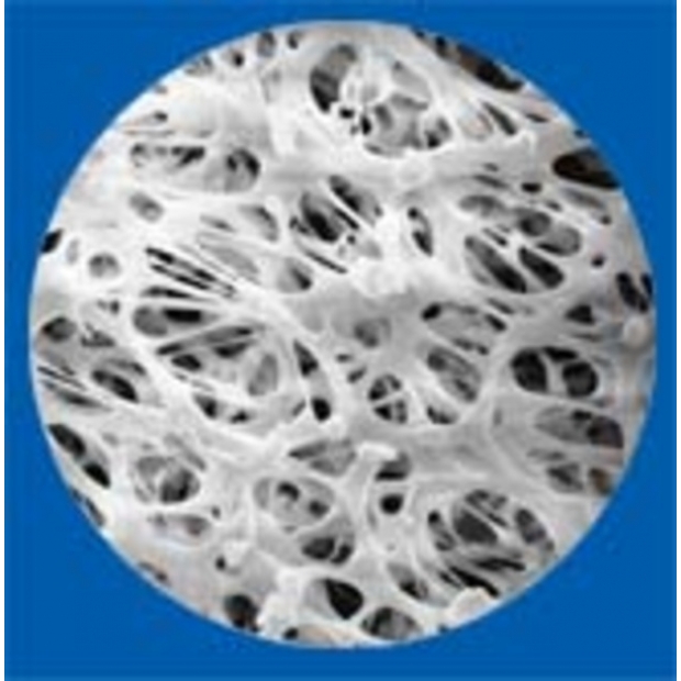 PVC空氣採樣濾紙GLA-5000, 66469.jpg