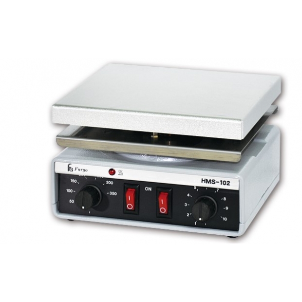 電磁攪拌機 HMS102-4.jpg