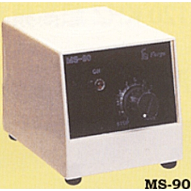 攪拌器MS-90.jpg
