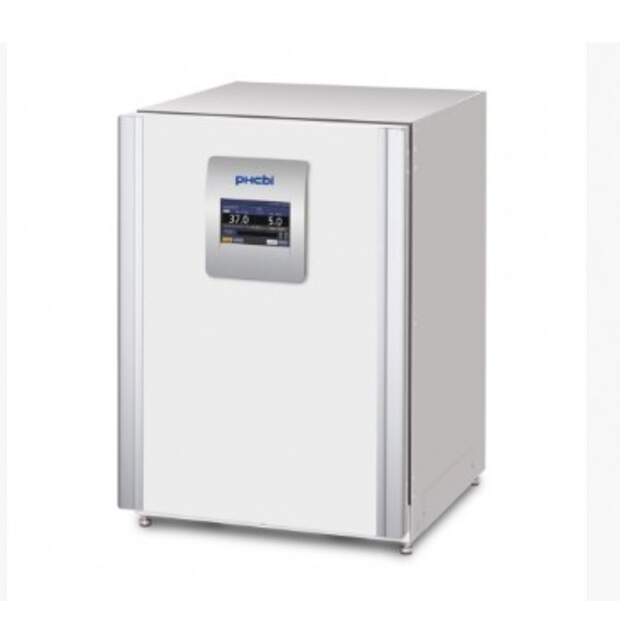 二氧化碳培養箱MCO-170AICUVL.jpg