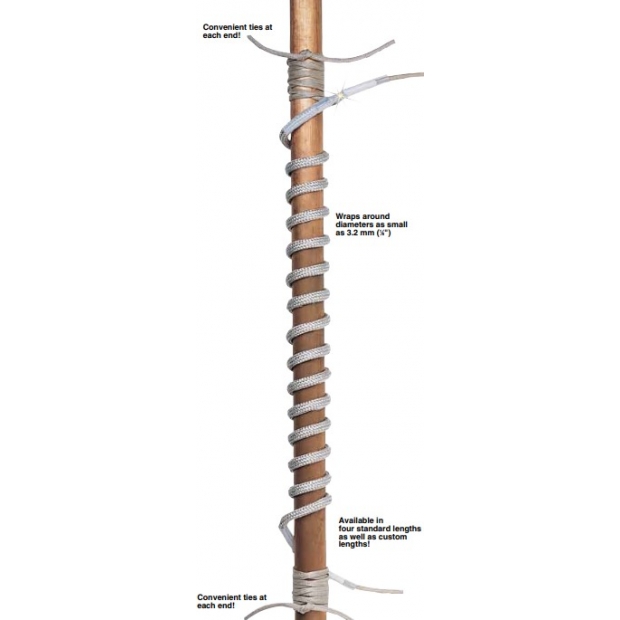 加熱繩 FGR系列.jpg
