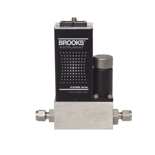 SLA5850 MASS FLOW CONTROLLER.jpg