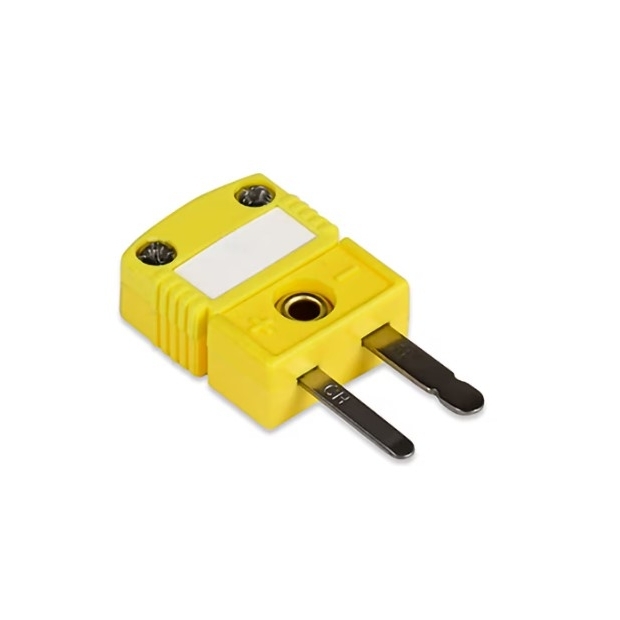 熱電偶公接頭SMPW-K-M.jpg 熱電偶公接頭SMPW-K-M.jpg