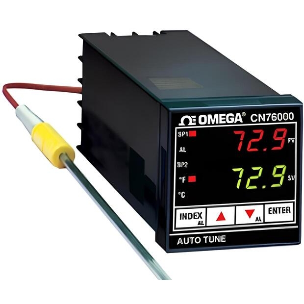 螢幕擷取畫面 2025-01-20 173218 _1_ _1_.jpg