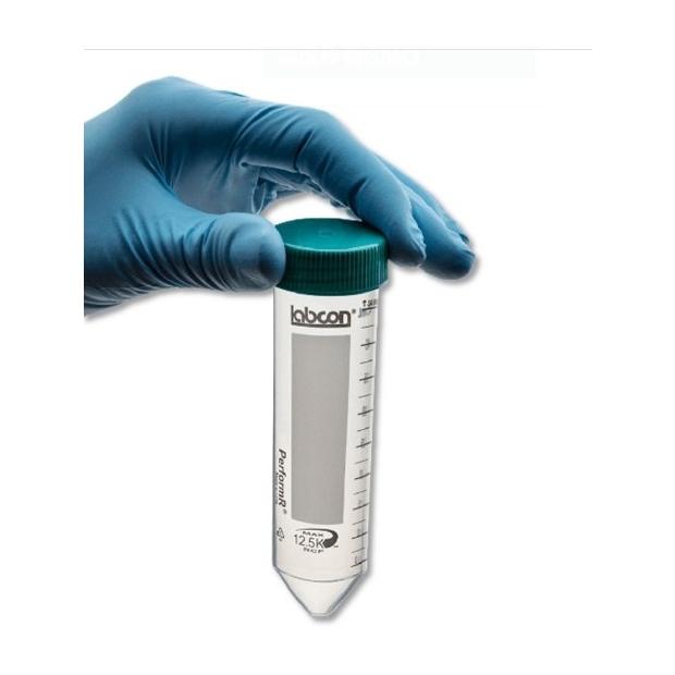 離心管有螺蓋 50ML LABCON
