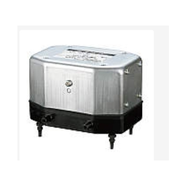 螢幕擷取畫面 2025-02-07 141416.jpg