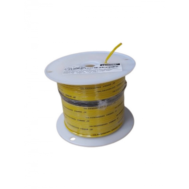 EXPP-K(T,J,E)-24S(20;18AWG)-500(1000).jpg EXPP-K(T,J,E)-24S(20;18AWG)-500(1000).jpg