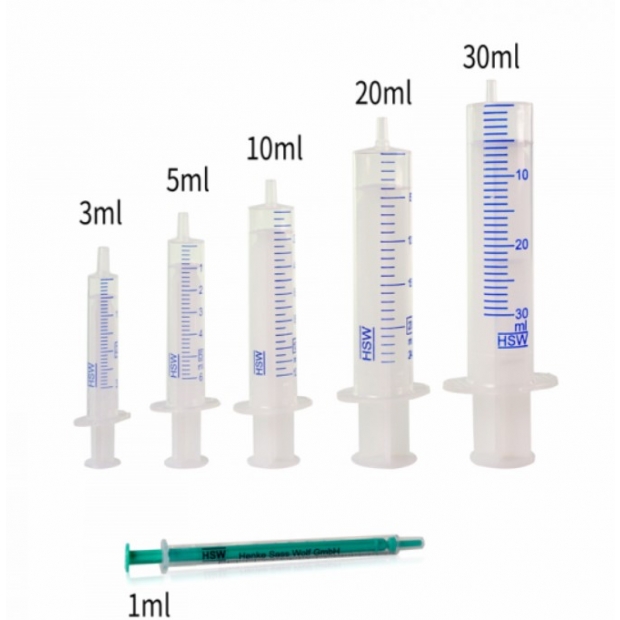HSW塑膠注射器 NORE LURE LOCK.jpg
