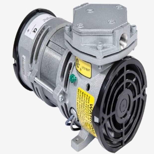 MOA-V111-CD 真空空壓幫浦.jpg