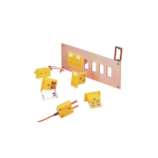 MPJ-K-F OMEGA.jpg MPJ-K-F OMEGA.jpg