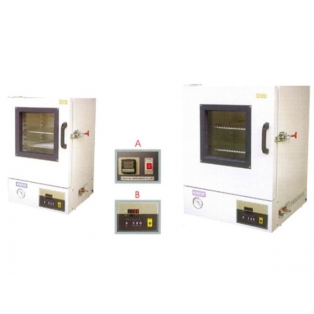 DENG YNG DOV系列真空烘箱DOV-40.jpg