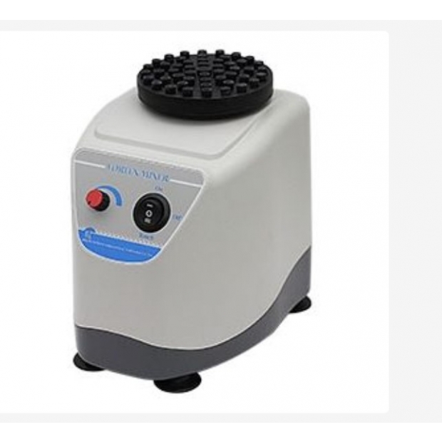 試管振盪器 VM-2000C.jpg