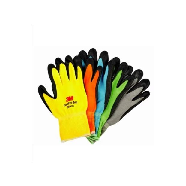 3M工作手套.jpg