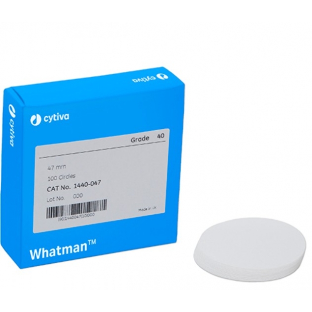 whatman定量濾紙定性濾紙cytiva MACRO fORTUNATE CO.jpg whatman定量濾紙定性濾紙cytiva MACRO fORTUNATE CO.jpg