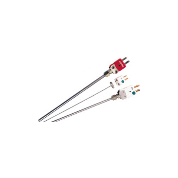 高溫溫度探棒XTA-W5R26,XMO-W5R26.XIN-W5R26,SPA-W5R26XPA.jpg 高溫溫度探棒XTA-W5R26,XMO-W5R26.XIN-W5R26,SPA-W5R26XPA.jpg