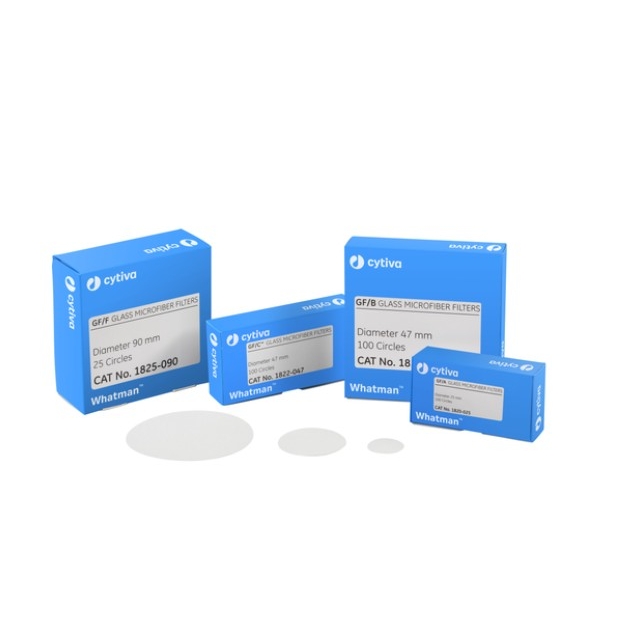 CYTIVA 1825047玻璃纖維濾紙GLASS FIBER FILTER WHATMAN.jpg CYTIVA 1825047玻璃纖維濾紙GLASS FIBER FILTER WHATMAN.jpg