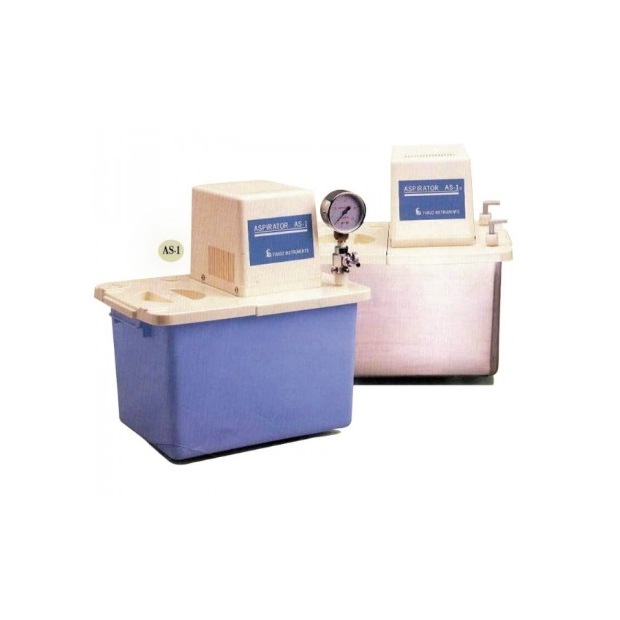 水流式真空抽氣泵 AS3 AS3S.jpg