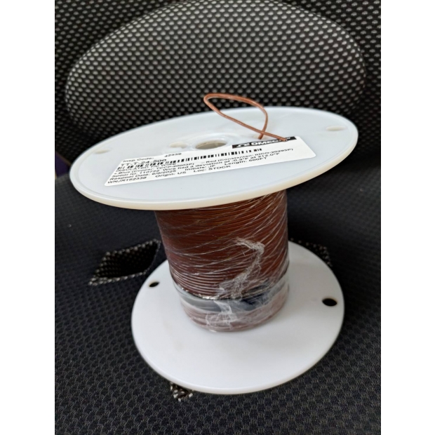 TT-T_K,T_-24_36,30,24,20_-1000.jpg TT-T_K,T_-24_36,30,24,20_-1000.jpg