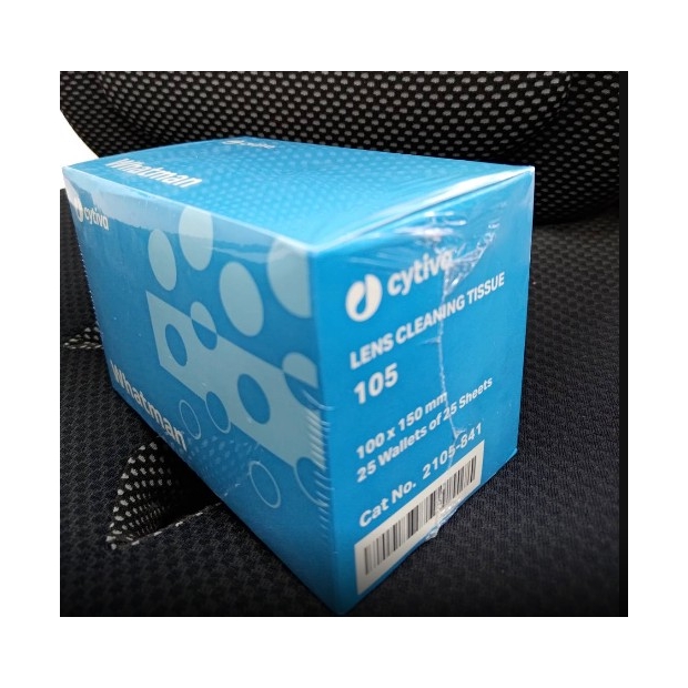 拭淨紙 2105841 25 wallets of 25 sheets.jpg 拭淨紙 2105841 25 wallets of 25 sheets.jpg