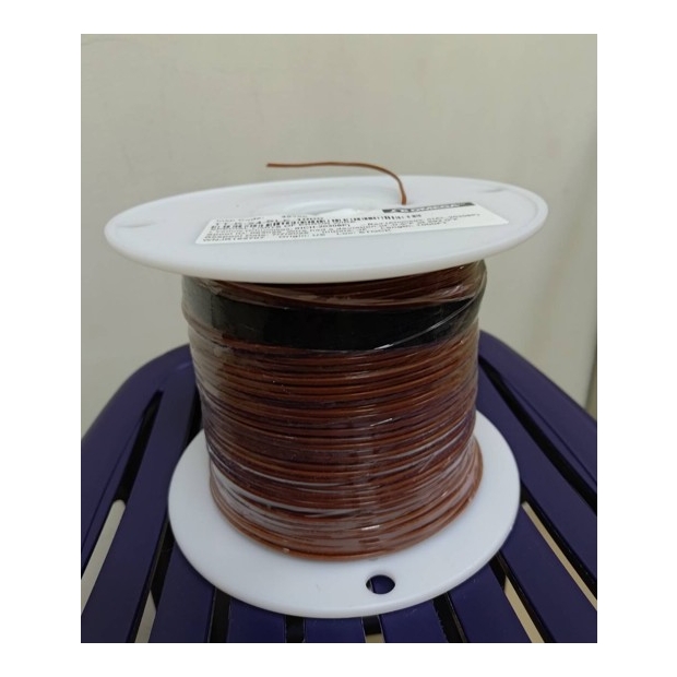 TT-K-24-SLE-1000.jpg TT-K-24-SLE-1000.jpg