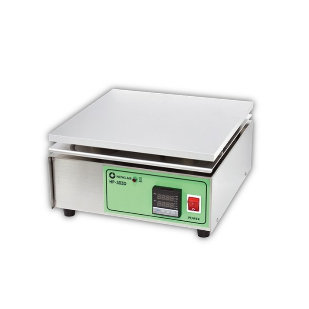 HP-303D 加熱板.jpg