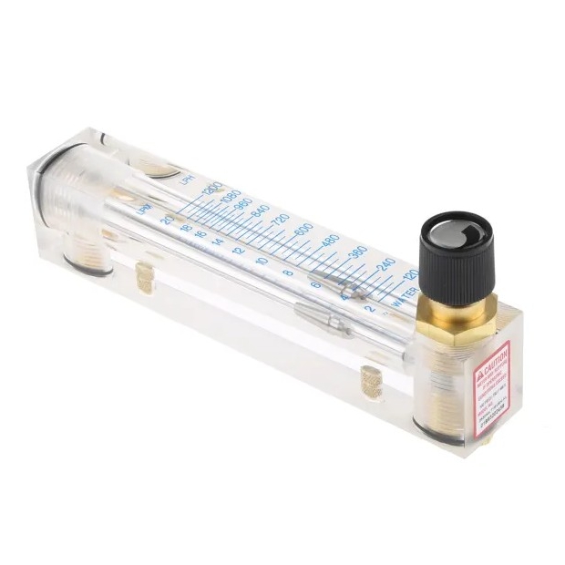 2530A4L71BVBN 2-20LPM KEY INSTRUMENT.jpg 2530A4L71BVBN 2-20LPM KEY INSTRUMENT.jpg