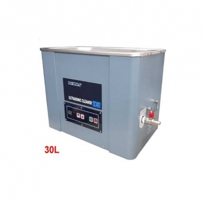 DC600強力型超音波洗淨機.jpg
