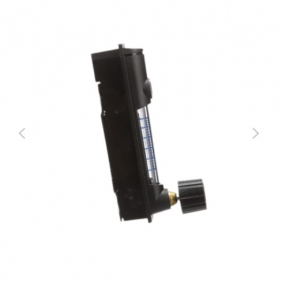 KEY INSTRUMENT MR3A 3000系列流量計.jpg