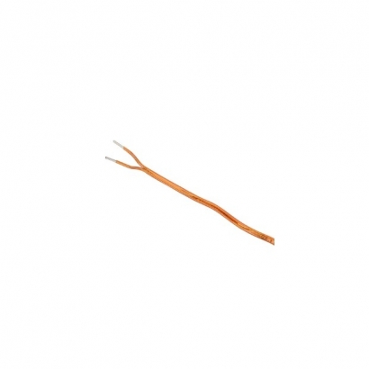 KAPTON THERMOCOUPLE WIRE KK-K-30-1000.jpg