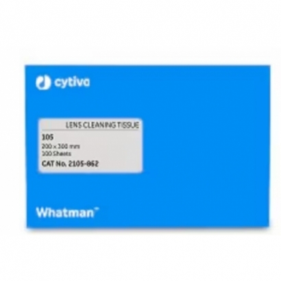 LENS CLEANING TISSUE PAPER WHA2105841.jpg