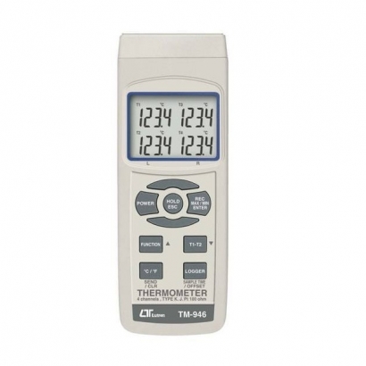 TM-946 4視窗溫度顯示器 LUTRON.jpg