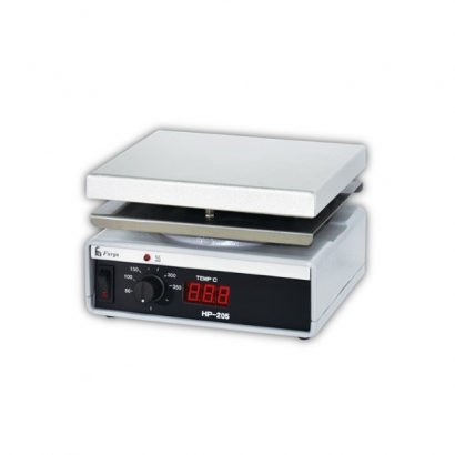 數字型加熱板 HP-205.jpg